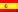 Español